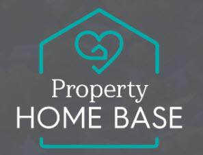 Property Home Base